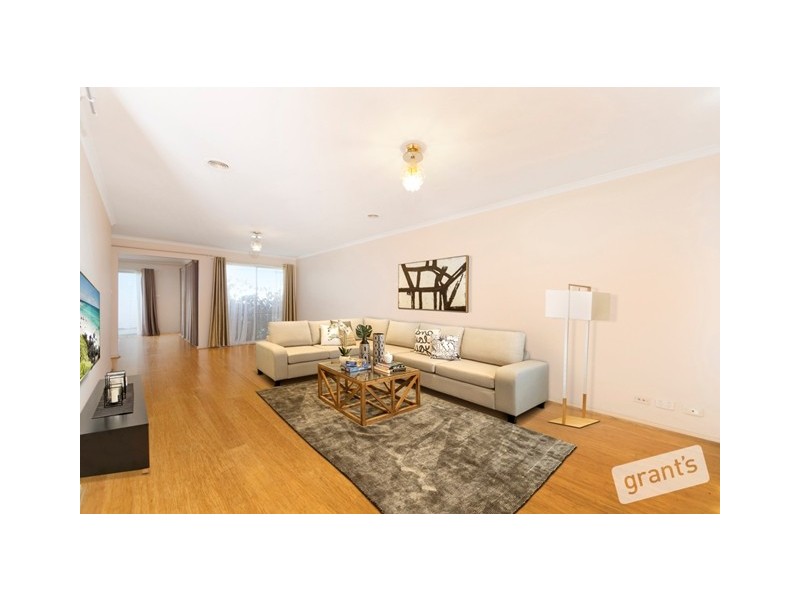 91 Ward Road, Berwick VIC 3806