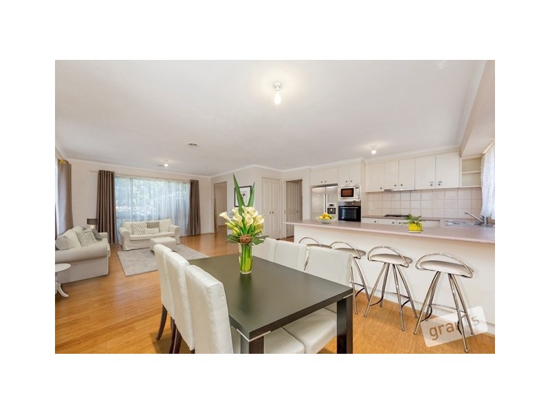 91 Ward Road, Berwick VIC 3806