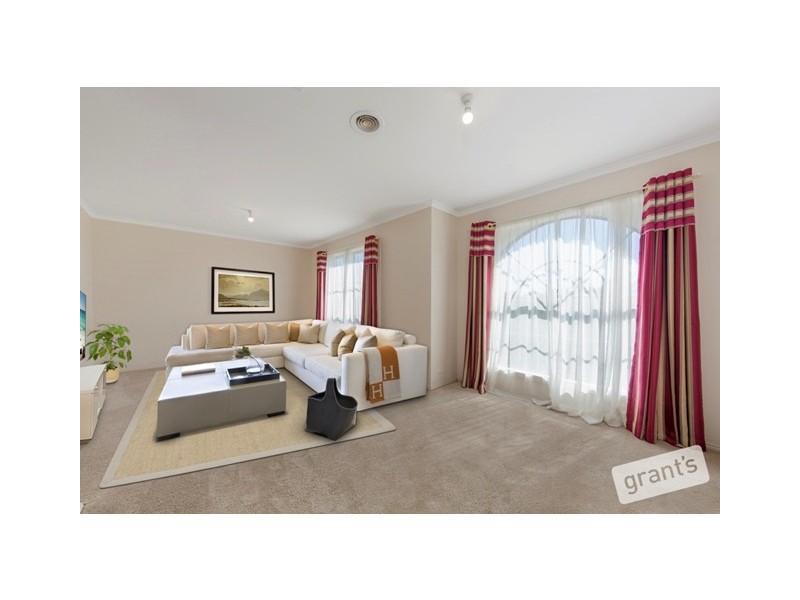 91 Ward Road, Berwick VIC 3806