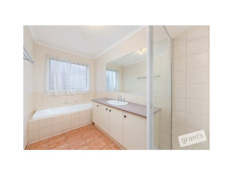 91 Ward Road, Berwick VIC 3806