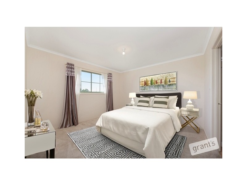 91 Ward Road, Berwick VIC 3806