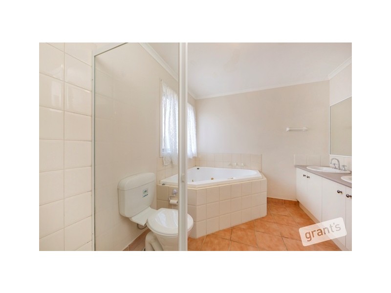 91 Ward Road, Berwick VIC 3806