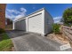 91 Ward Road, Berwick VIC 3806