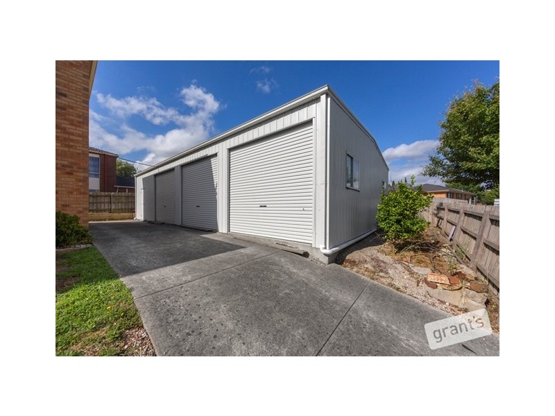 91 Ward Road, Berwick VIC 3806