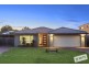 5 Grange Circuit, Beaconsfield VIC 3807