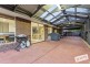 5 Grange Circuit, Beaconsfield VIC 3807