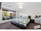 5 Grange Circuit, Beaconsfield VIC 3807