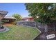 5 Grange Circuit, Beaconsfield VIC 3807