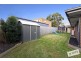 5 Grange Circuit, Beaconsfield VIC 3807