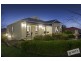 8 Glamis Rise, Beaconsfield VIC 3807