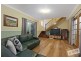 8 Glamis Rise, Beaconsfield VIC 3807