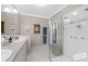 8 Glamis Rise, Beaconsfield VIC 3807