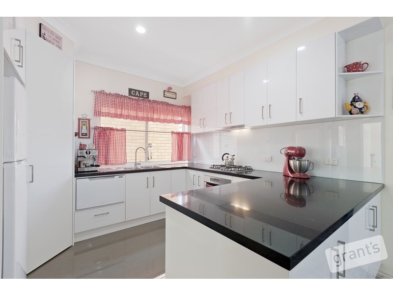 11 The Gateway, Berwick VIC 3806