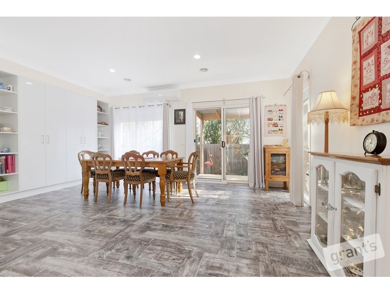 11 The Gateway, Berwick VIC 3806