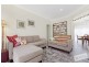 11 The Gateway, Berwick VIC 3806