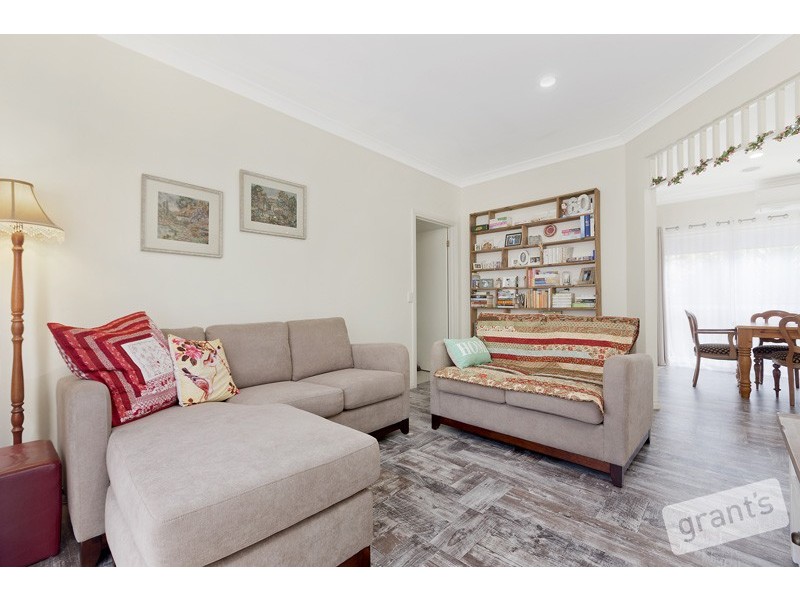 11 The Gateway, Berwick VIC 3806