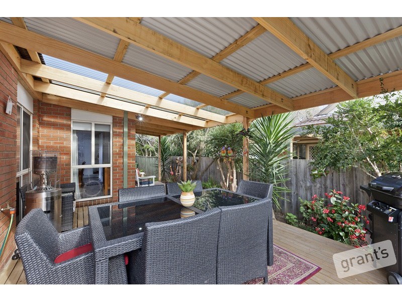 11 The Gateway, Berwick VIC 3806