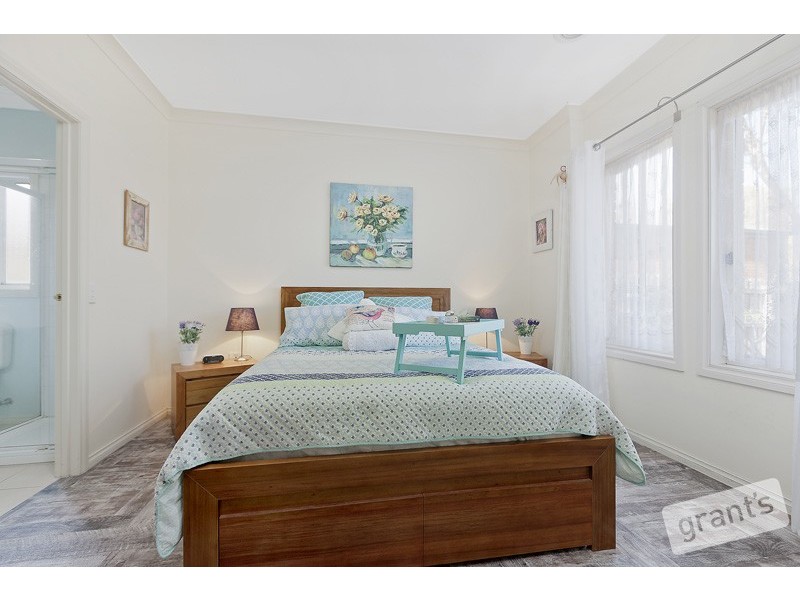 11 The Gateway, Berwick VIC 3806