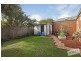 11 The Gateway, Berwick VIC 3806