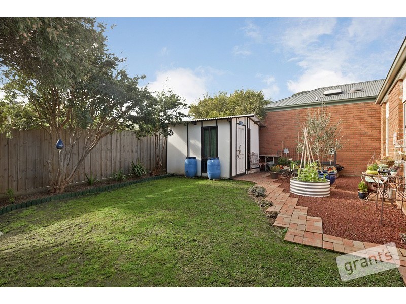 11 The Gateway, Berwick VIC 3806