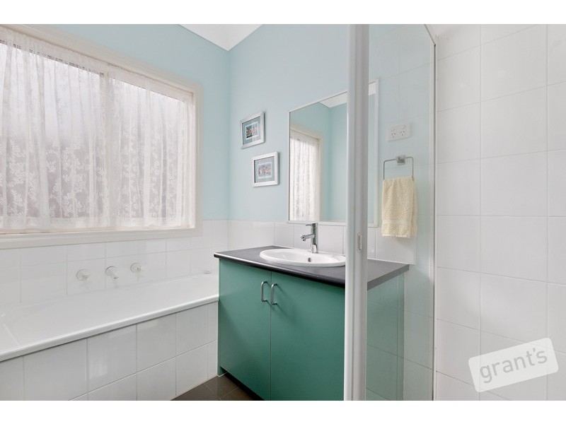 11 The Gateway, Berwick VIC 3806