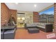 2 Roseville Court, Berwick VIC 3806