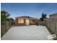 2 Roseville Court, Berwick VIC 3806