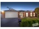 48 Golden Grove Drive, Narre Warren South VIC 3805