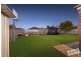 48 Golden Grove Drive, Narre Warren South VIC 3805