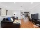 48 Golden Grove Drive, Narre Warren South VIC 3805