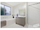 48 Golden Grove Drive, Narre Warren South VIC 3805