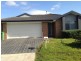 5 Persimmon Lane, Pakenham VIC 3810