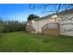 46 Edgbaston Circuit, Berwick VIC 3806