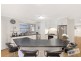 5 Ludlow Court, Beaconsfield VIC 3807