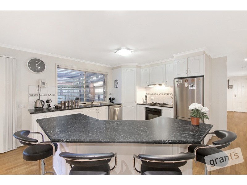 5 Ludlow Court, Beaconsfield VIC 3807
