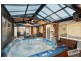 5 Ludlow Court, Beaconsfield VIC 3807