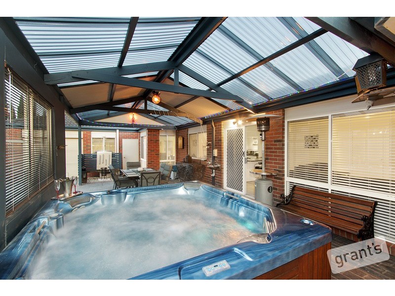 5 Ludlow Court, Beaconsfield VIC 3807