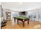 5 Ludlow Court, Beaconsfield VIC 3807