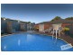 5 Ludlow Court, Beaconsfield VIC 3807
