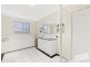 5 Ludlow Court, Beaconsfield VIC 3807