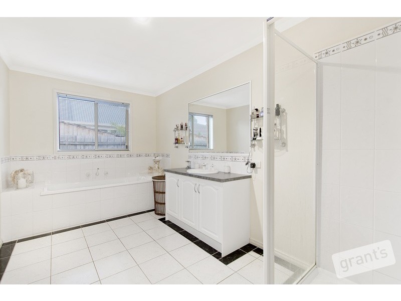5 Ludlow Court, Beaconsfield VIC 3807