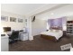 5 Ludlow Court, Beaconsfield VIC 3807