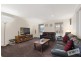 5 Ludlow Court, Beaconsfield VIC 3807