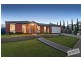 5 Ludlow Court, Beaconsfield VIC 3807