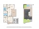 5 Ludlow Court, Beaconsfield VIC 3807