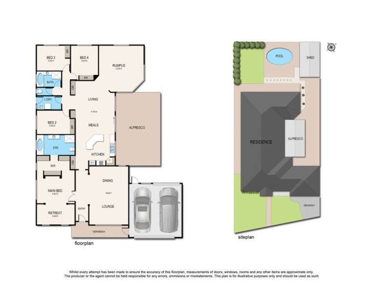 5 Ludlow Court, Beaconsfield VIC 3807