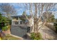 16 Adamson Road, Beaconsfield VIC 3807