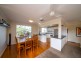 16 Adamson Road, Beaconsfield VIC 3807