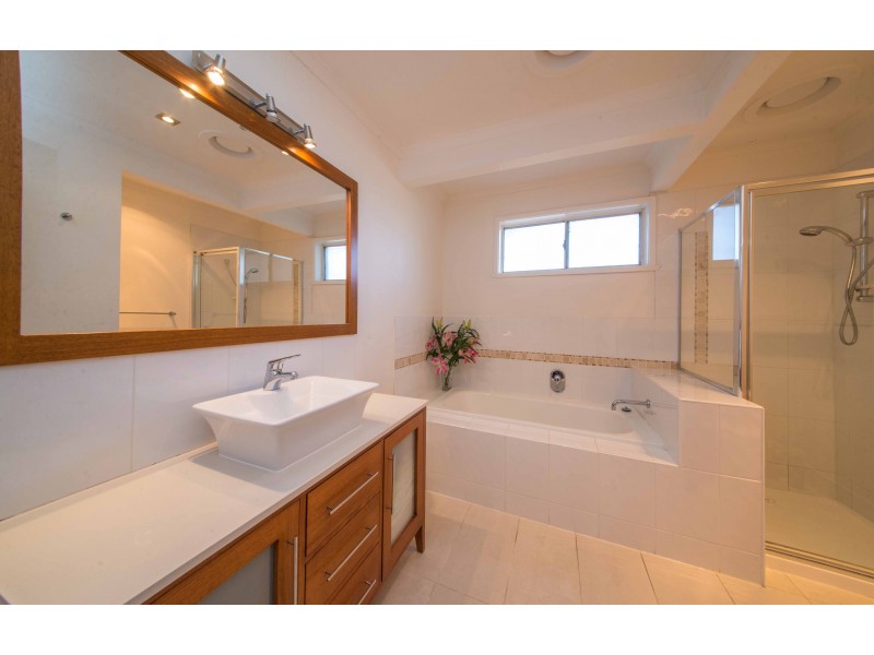 16 Adamson Road, Beaconsfield VIC 3807