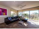 16 Adamson Road, Beaconsfield VIC 3807